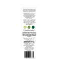 thumbnail image 2 of AC Sketch Markers Dual-Tip Alcohol Markers 3/Pkg-Shamrock, 2 of 2
