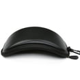 thumbnail image 4 of Bangus Snowboard and Ski Goggle Case Hard Protective Carrying Case, 4 of 4