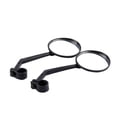 thumbnail image 2 of Hilitand Bicycle Rear View Mirror, Bike Mirror Rearview Mirror For Bike For Repair Shop, 2 of 8