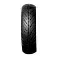 thumbnail image 4 of LLANTA (NEUMATICO) PARA MOTOCICLETA TRASERA ITALIKA YAMAHA (VARIOS) SPEEDO 130/70-12 Powermax LL7012PS/SPEEDO 130/70-12/CIUDAD, 4 of 4