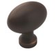 thumbnail image 1 of Américo | Perilla del gabinete | Bronce aceitado | 1-3/8 pulgadas (35 mm) de longitud | Vaile | 1 paquete | Pomo del cajón | Herrajes para gabinetes, 1 of 1