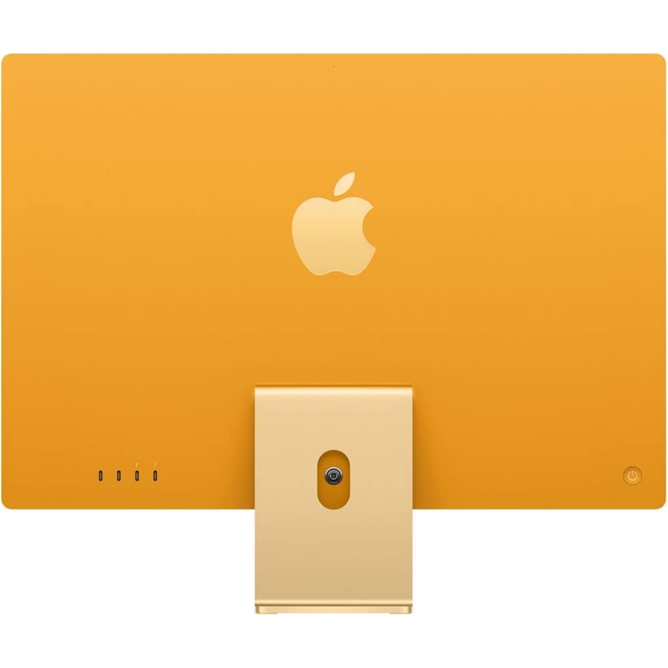 masda　iMac Apple iMac 21.5