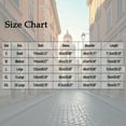 thumbnail image 3 of Mens Dialysis Jacket with Arm Zipper Full Zip Warm Heavyweight Stand Collar Sweatshirt Hemodialysis Treatment Clothing, 3 of 7