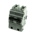 thumbnail image 1 of Connecticut Electric UBIF240NB 2P 40A UBI Remplacement Type à Boulon, Gris, 1 of 4