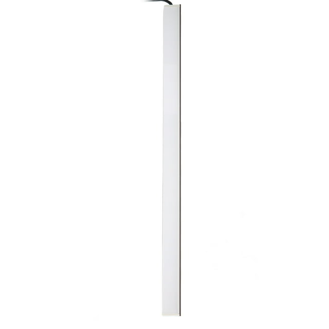 RGB PC LED Bande, 5V 3Pin A Mené la Bande Lumineuse pour la Conception de Cas de PC PC Programmable A Mené la Bande, Large Compatibilité Ordinateur A Mené les Lumières de Bande, 18 LEDs