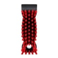 thumbnail image 5 of Libman High Power Scrub Brush  7.5-inch Long Red Fibers and Black Handle, 5 of 12