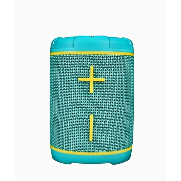 FLOTTANT BLUETOOTH HAUT-PARLEUR ÉTANCHE À L'EAU (BTFWPS)