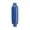Blue, variant on Polyform G - 1 Twin Eye Fender 3.5 x 13 - Blue -