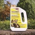 thumbnail image 2 of Bonide MoleMax Mole & Vole Repellent Granules, 5 lbs. Ready-to-Use Mole Control Deterrent, 2 of 6