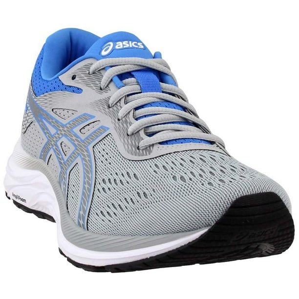 asics sale ladies
