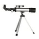 thumbnail image 1 of F36050 90X Conjunto de Telescopio Reflector Astronómico con de, 1 of 9