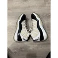 thumbnail image 3 of Ni-k-e Jordan 11 Concord Men's Size 10, 3 of 6
