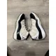 thumbnail image 3 of Ni - ke Jordan 11 Concord Men's Size 10, 3 of 5