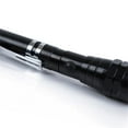 thumbnail image 4 of Alltrolite Telescopic LED Flashlight, 4 of 8