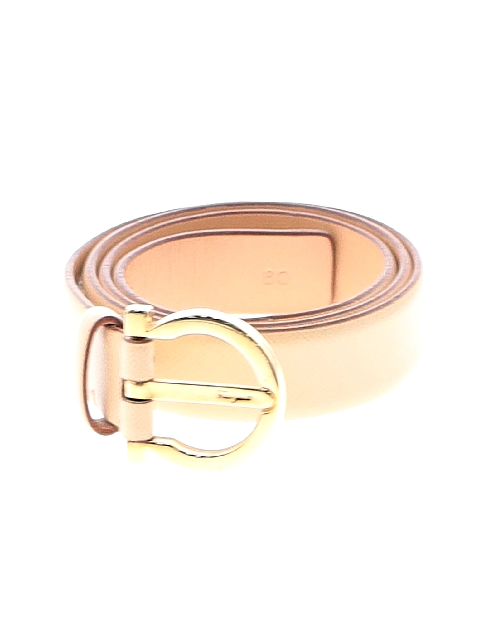 Ceinture ferragamo clearance occasion