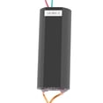 thumbnail image 1 of LYUMO High Voltage Pulse Generator,High Voltage Generator,DC6-12V High Voltage Pulse Generator 1000kV Super Electric Arc Module, 1 of 8