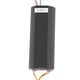 thumbnail image 5 of Hilitand Convertidor de generador de Pulso de Alto Voltaje DC 6-12V a 1000 kV Módulo de Ignitor de Arco de Alta Temperatura de Encendido por impulsos Super ARC Eotvia No, 5 of 8