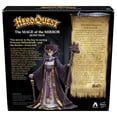 thumbnail image 4 of Paquete de expansión Avalon Hill HeroQuest El mago del espejo, 4 of 4
