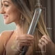 thumbnail image 3 of Remington S8598 Smartpro Plancha Gris, 1 unidad Remington NA, 3 of 8