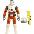 thumbnail image 1 of Disney·Pixar-Buzz l’Éclair-Figurine Buzz l’Éclair XL-15, 1 of 5