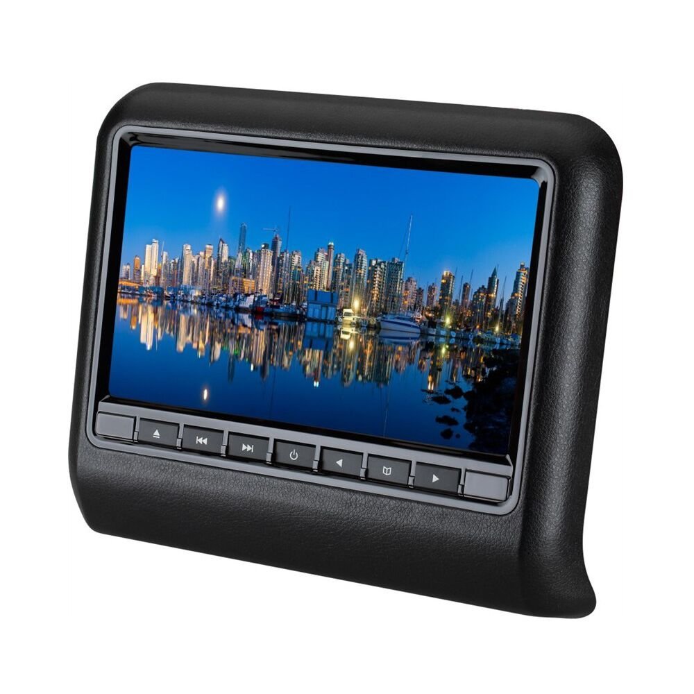 wide screen movie player wide screen movie player