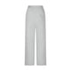 thumbnail image 5 of Pantalones largos de lino para hombre, holgados, de color liso, con cordón y bolsillos, para hombre, 5 of 7