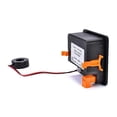 thumbnail image 3 of High Performance Digital Voltmeter Ammeter Panel AC50-500V 1-120A LED Display, 3 of 5