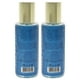 thumbnail image 2 of Perfume Guess Sexy Skin Tropical Breeze Mist, 250 ml, paquete de 2, 2 of 2