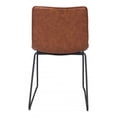 thumbnail image 4 of Silla de Comedor Kessa Muebles Jack Cafe, 4 of 8