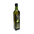 thumbnail image 2 of Aceite de oliva Magna Oliva extra virgen con girasol 500 ml, 2 of 4