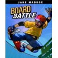 thumbnail image 1 of Board Battle, 1 of 2