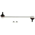 thumbnail image 1 of Tornillo Estabilizador 325xi 2001 A 2005 Bmw Delantero Izquierdo O Derecho TRW ., 1 of 4