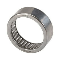 National B-2110 Needle Bearing Fits select: 1999-2007 CHEVROLET SILVERADO, 2013-2018 FORD F250