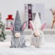 thumbnail image 3 of Muñeca sin rostro para decorar en Pascua, adornos y juguetes, 3 of 8