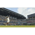 thumbnail image 4 of Virtua Tennis 2009 - Playstation 3, 4 of 7
