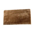 thumbnail image 3 of Alfombrilla autocalentable para perros, lavable, gruesa, para cama de perrera, cojín para mascotas pequeñas, sofá para mascotas mayores, sofá de conej Caqui M, 3 of 6