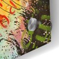 thumbnail image 3 of Epic Art 'Shepherd Star' by Dean Russo, Acrylic Glass Wall Art, 24"x36", 3 of 8