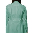 thumbnail image 5 of Panda Uniform Colored lab coat and lab coats women | white lab coat and womens lab coat, 5 of 6