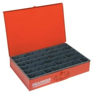 Durham 310B-95 Heavy Duty Bearing Slides Rack - Holds 4 Large ...