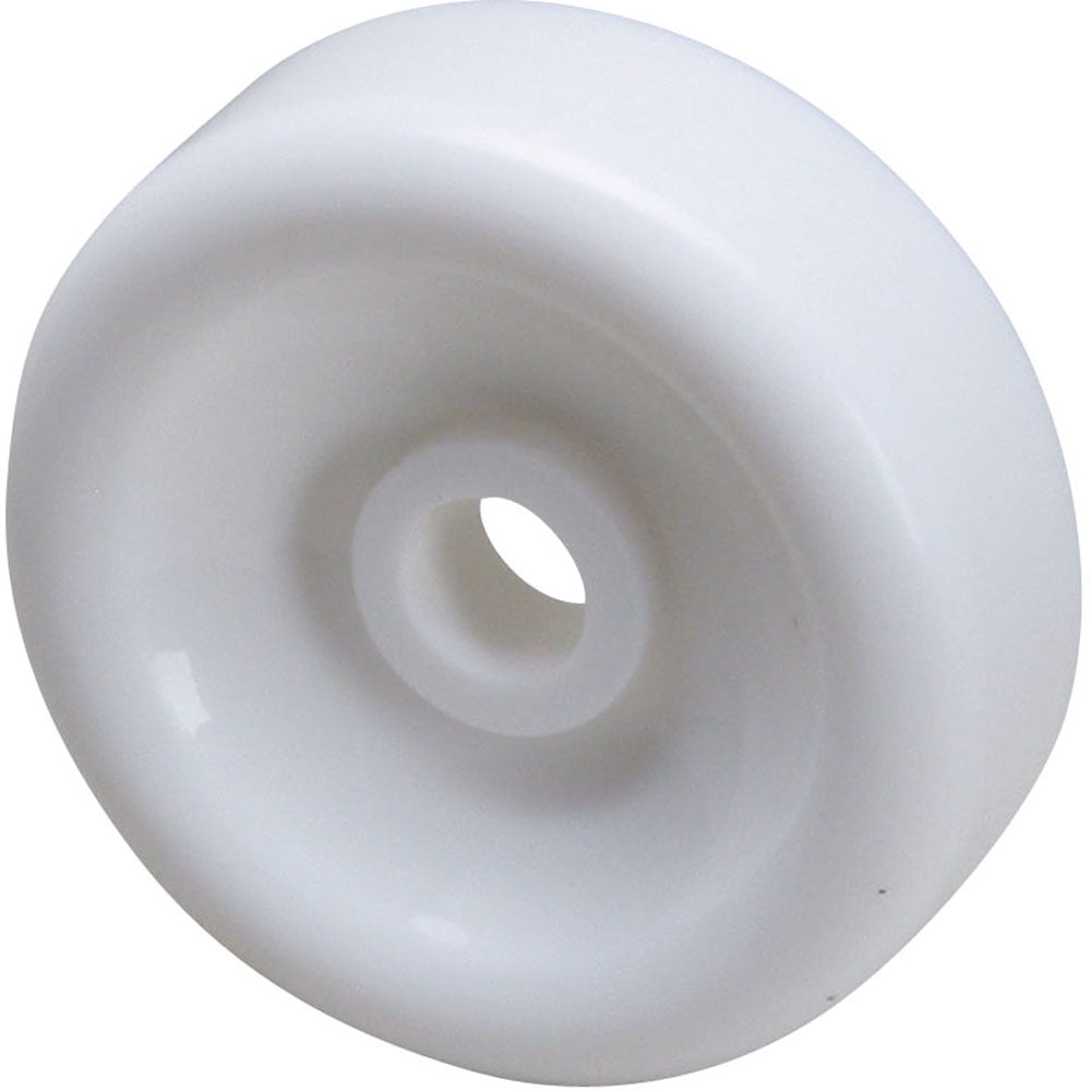 ge dishwasher rack replacement