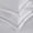 Multi-Colored, variant on 100% Cotton Traditional Embroidered Floral Beige Duvet Cover & Pillow Sham, 3-Piece Set - Full/Queen, Beige by Blue Nile Mills