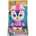 thumbnail image 2 of Top Wing Talking Penny Plush Doll, 2 of 2