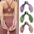 thumbnail image 3 of LJNYFDC Tondeuse Intérieure de Cuisse Entraîneur de Plancher Pelvien Raffermir la Vessie Rotation à 360 Degrés Réadaptation Post-Partum Entraîneur de Hanches Tondeuse Intérieure de Cuisse Mise en Forme, 3 of 6