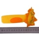 thumbnail image 4 of Una Variedad De Tela Tela De Bebé Lactante Sonido Juguete, 4 of 8