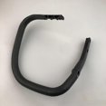 thumbnail image 4 of Chainsaw Front Handle Professional 544083901 for Husqvarna 445E Repair Parts, 4 of 5