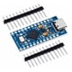 thumbnail image 1 of Pro Micro Module Board ATmega32U4 5V/16MHz para Arduino IDE V1.0.1 (Tipo-c), 1 of 5