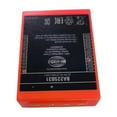 thumbnail image 3 of US STOCK   4PCS 2100mAh BA225031 BA225030 Rechargeable Battery for HBC Crane Remote Control, 3 of 4