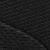 Black/Eclipse