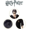 thumbnail image 3 of Noble Collection - Harry Potter Bendy Figure, Noble Collection, Gifts, 3 of 8