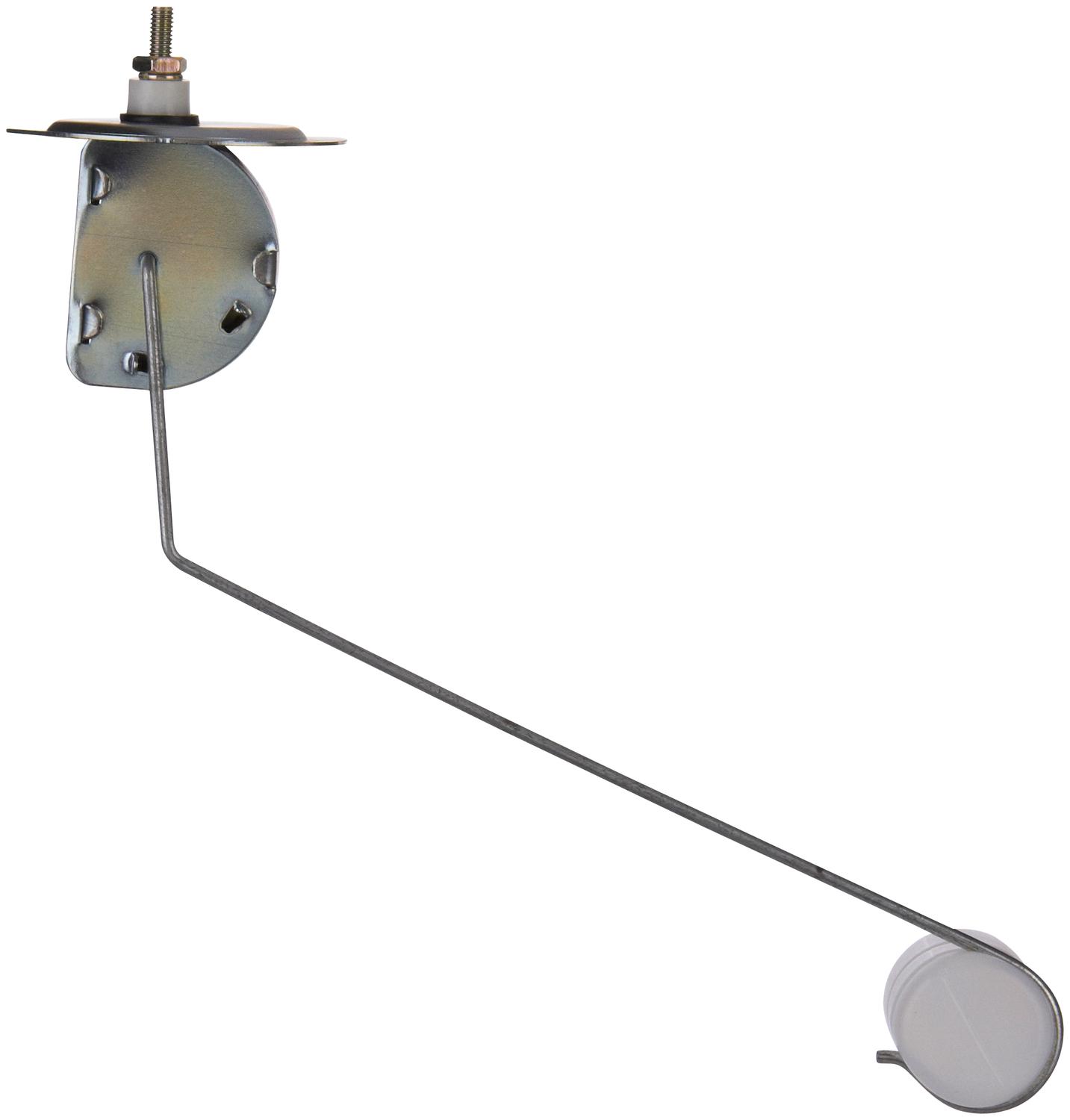 Spectra Premium FG162A Fuel Tank Sending Unit